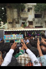 Memu Saitham TV Show Photos